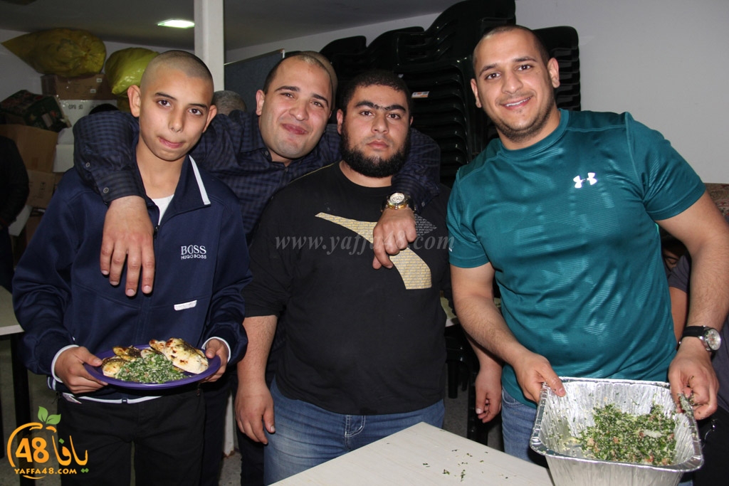 Leq2 7araka (17).JPG